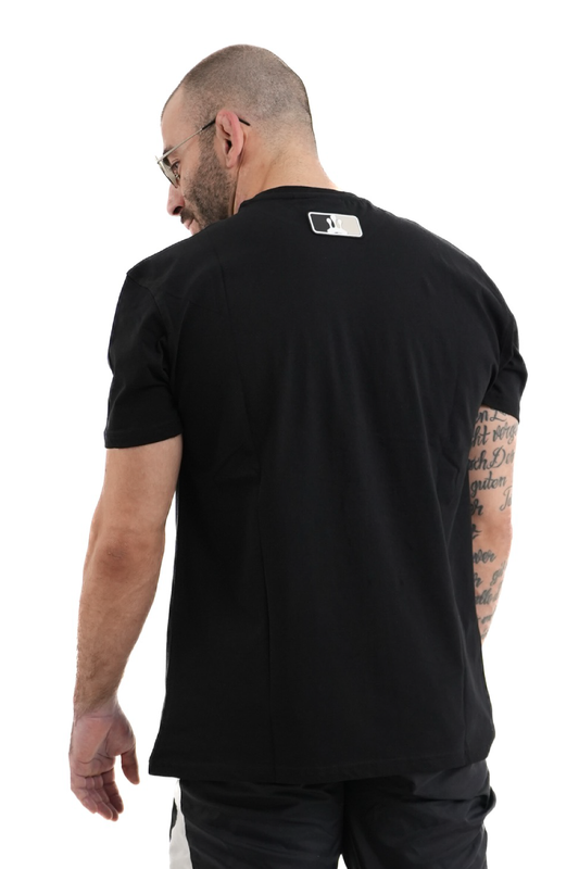 Trichomiz Dabletics Rubber Print (Limited Craft Edition)