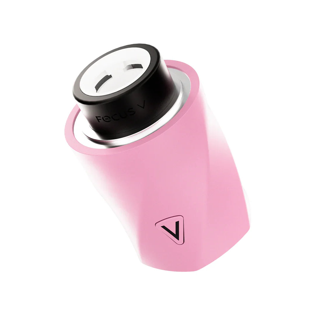 Focus V Aeris Kit Bubblegum