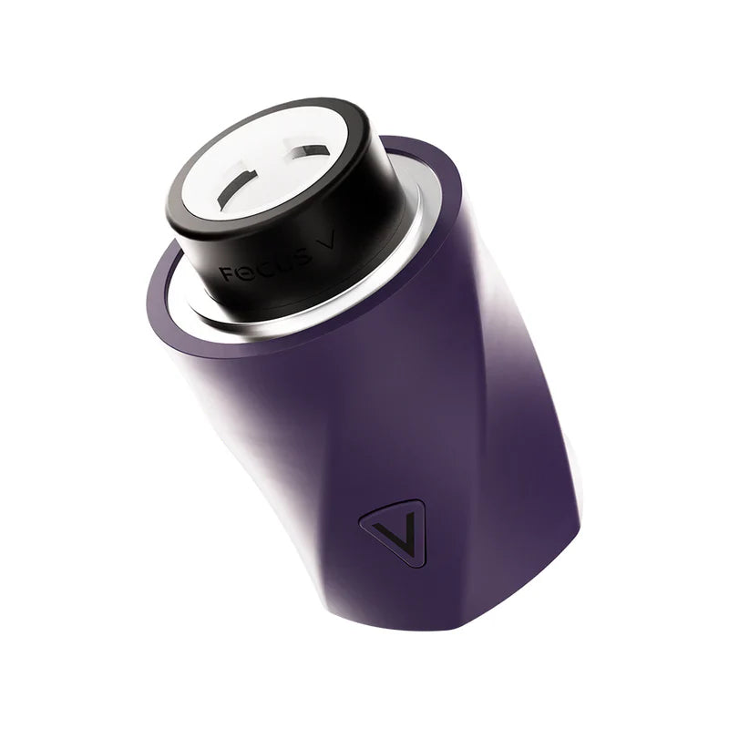 Focus V Aeris Kit Grape
