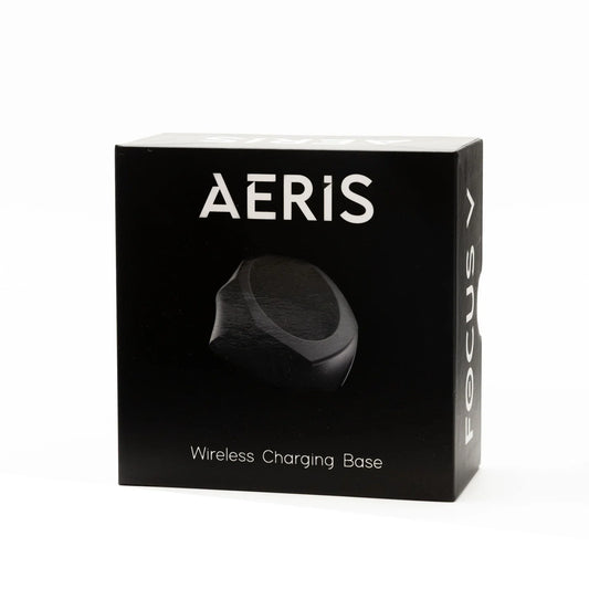 Focus V AERIS Wireless Charging Base