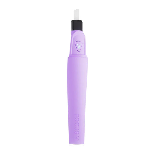 Focus V Saber Lilac ( hot Knife )