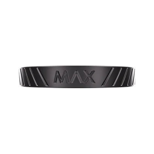 Focus V AERIS Intelli-Core MAX Adapterring