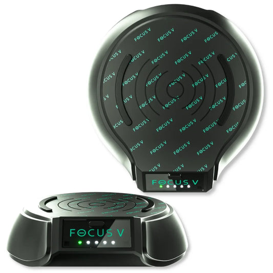 Focus V CARTA 2 Wireless Charger