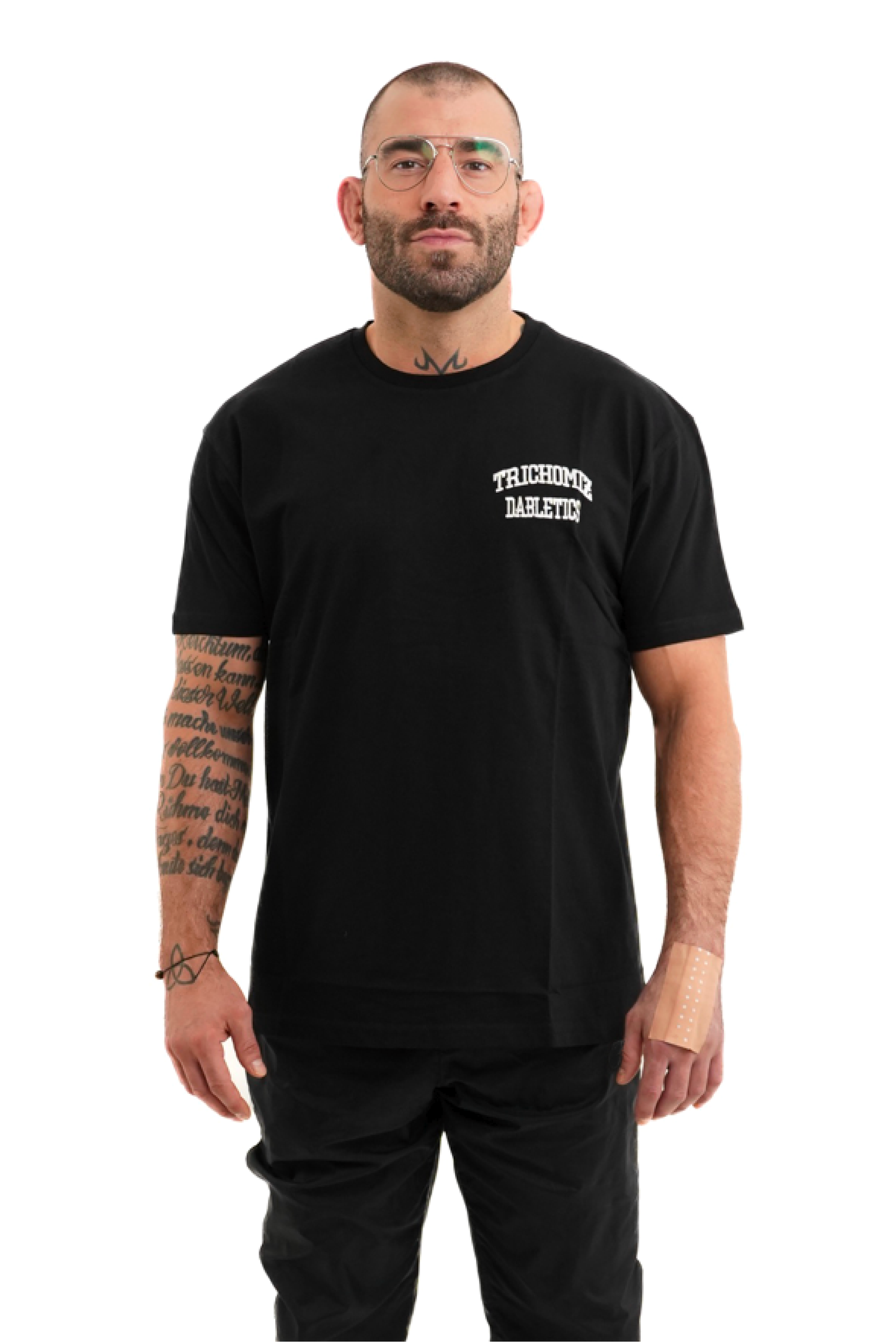 Trichomiz Dabletics mit hochwertigem Stick (First Batch)