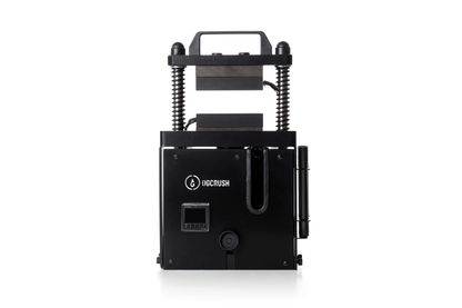 Rosin presse 5T – OG5T