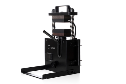 Rosin presse 5T – OG5T