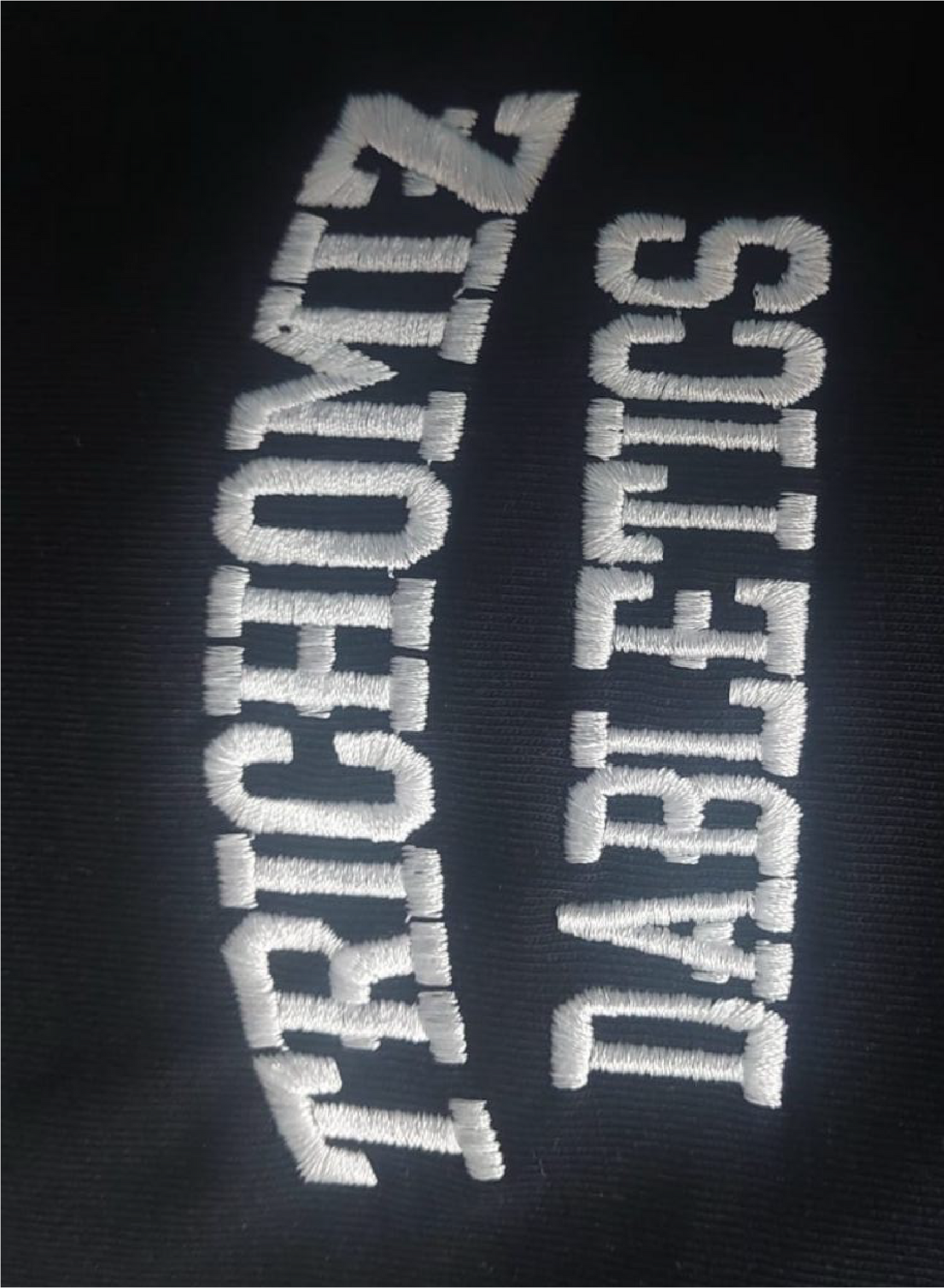 Trichomiz Dabletics mit hochwertigem Stick (First Batch)