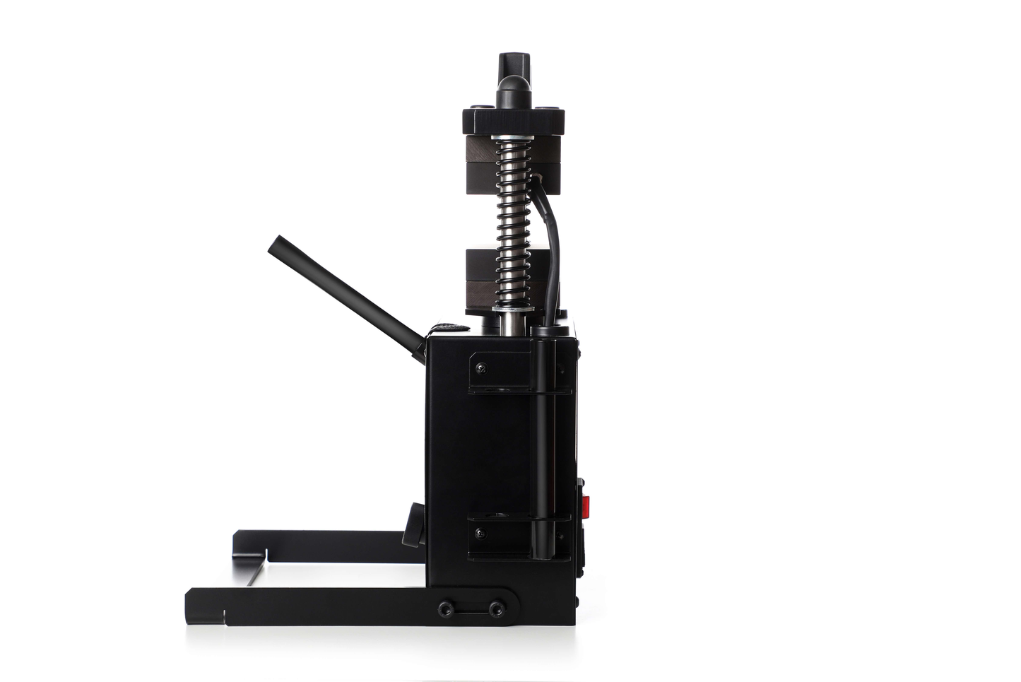 Rosin presse 5T – OG5T