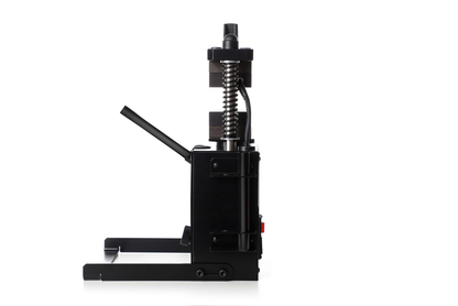 Rosin presse 5T – OG5T