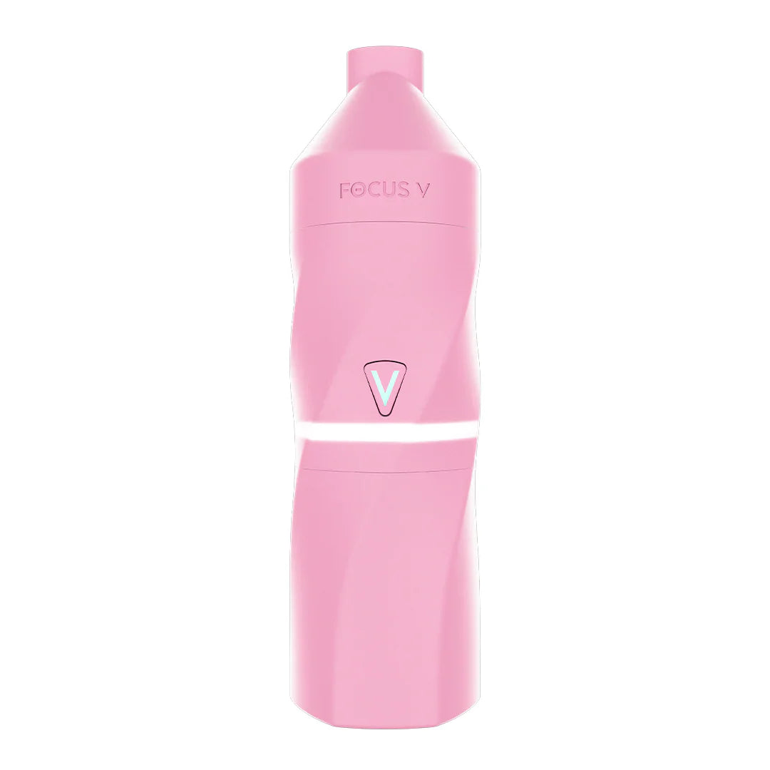 Focus V Aeris Kit Bubblegum