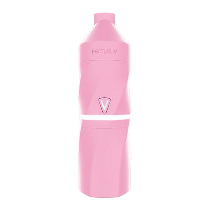 Focus V Aeris Kit Bubblegum