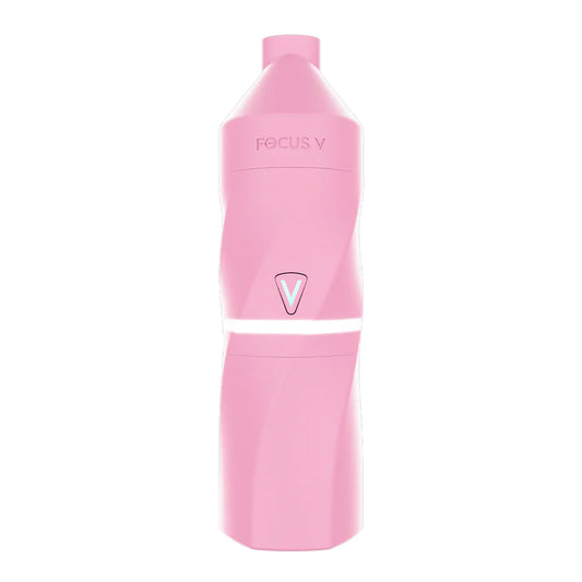 Focus V Aeris Kit Bubblegum