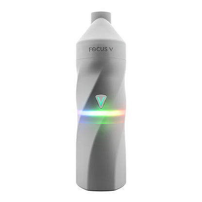 Focus V Aeris Kit Clear