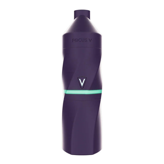 Focus V Aeris Kit Grape