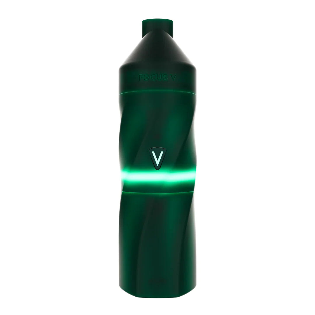 Focus V Aeris Kit Jade
