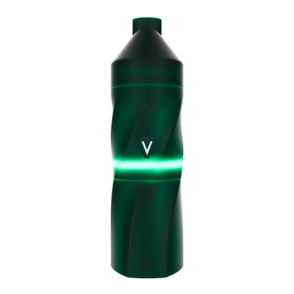 Focus V Aeris Kit Jade