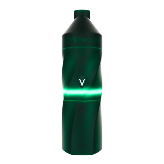 Focus V Aeris Kit Jade