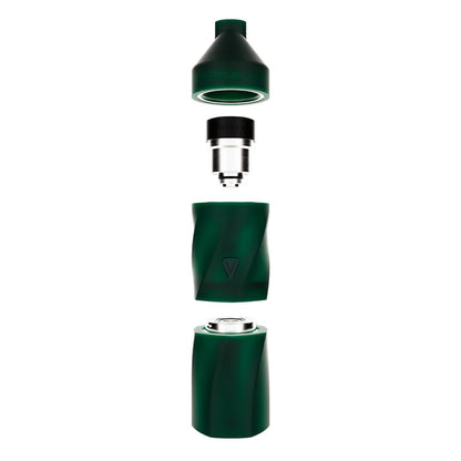 Focus V Aeris Kit Jade