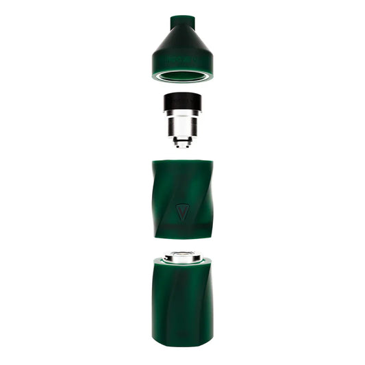 Focus V Aeris Kit Jade