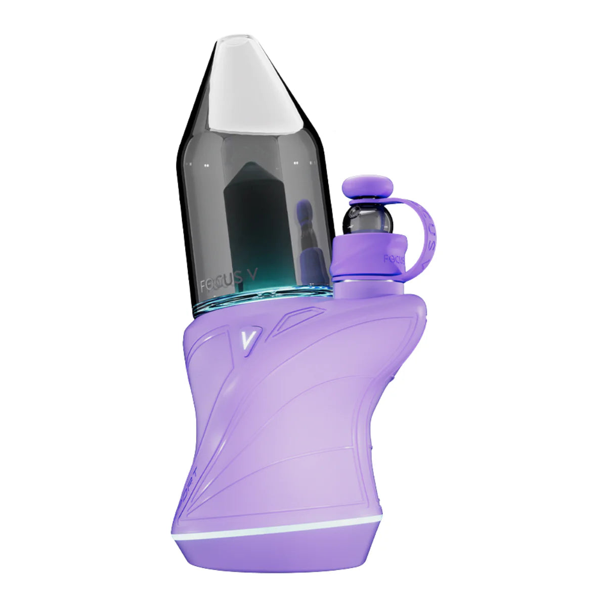Focus V Carta Sport Lilac Edition