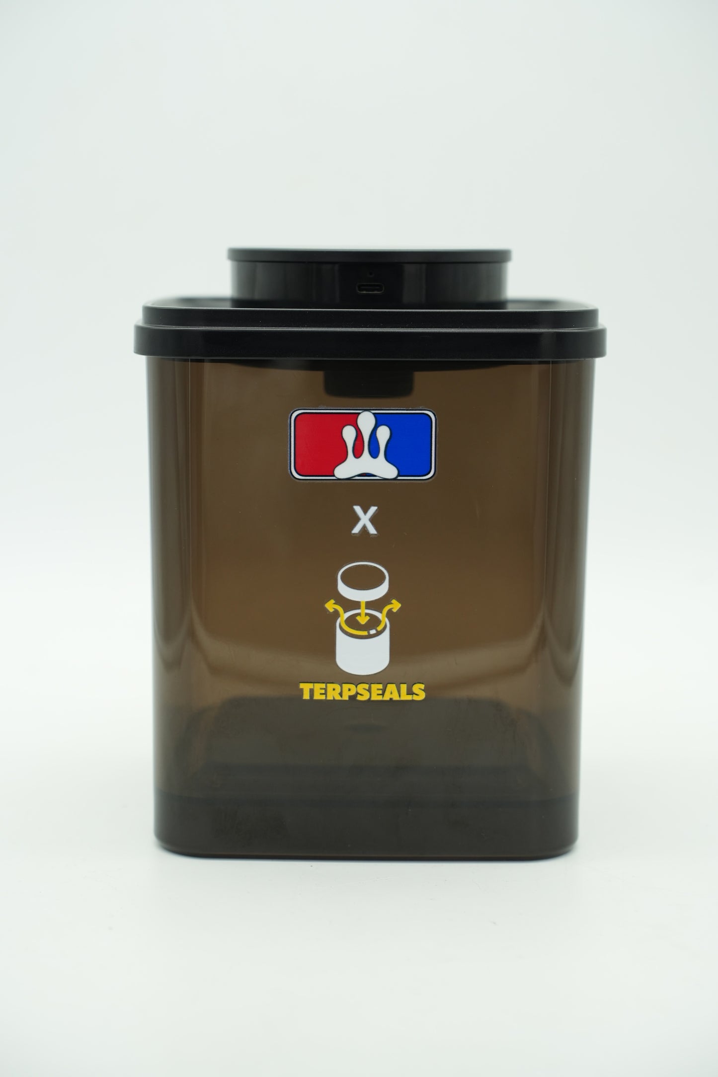Terpseal XL ( 2800ml )
