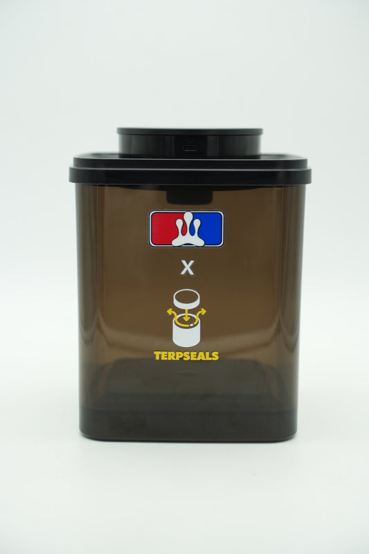 Terpseal XL ( 2800ml )