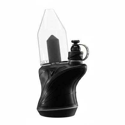 Focus V Carta Sport Black Edition