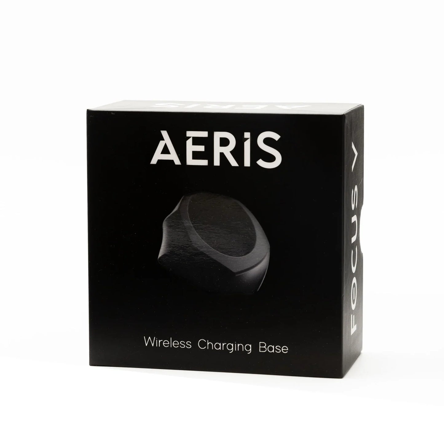Focus V AERIS Wireless Charging Base