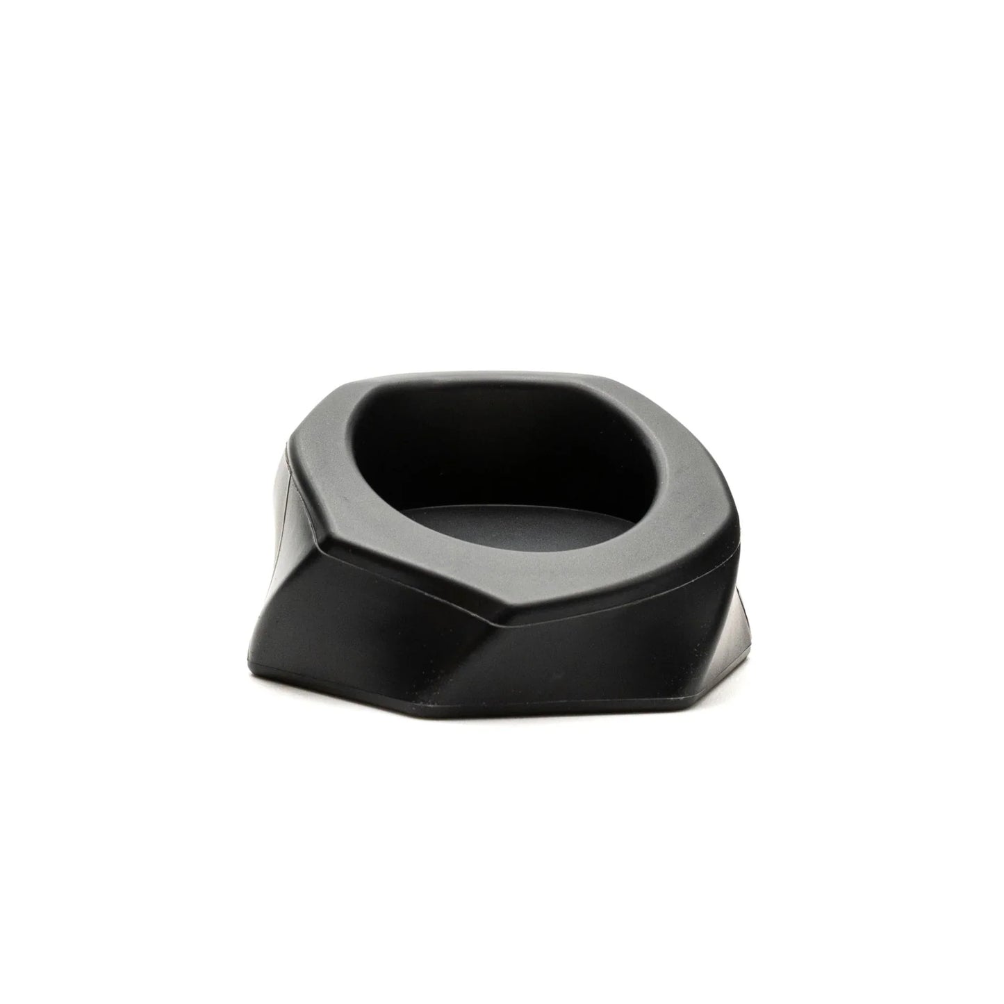 Focus V AERIS Wireless Charging Base
