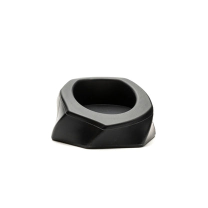 Focus V AERIS Wireless Charging Base