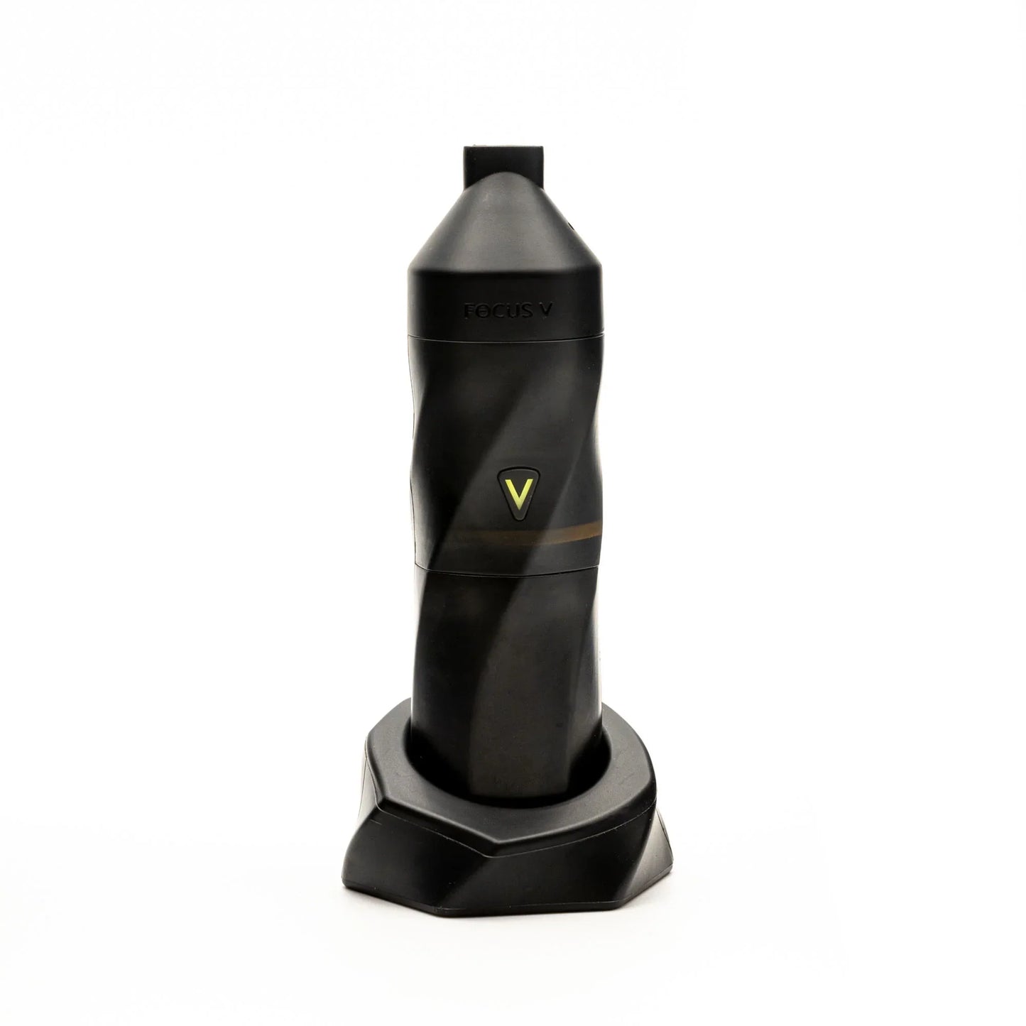 Focus V AERIS Wireless Charging Base