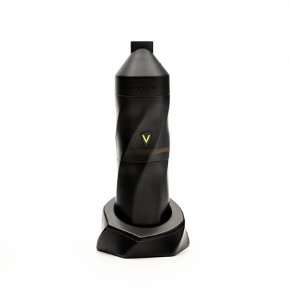 Focus V AERIS Wireless Charging Base