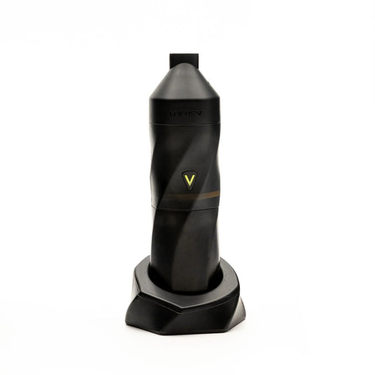 Focus V AERIS Wireless Charging Base