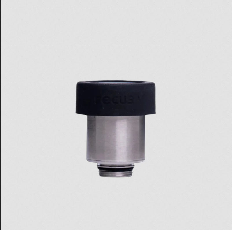 Focus V Intelli-Core Herb Atomizer