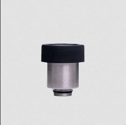 Focus V Intelli-Core Herb Atomizer
