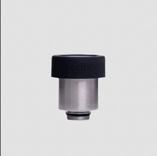 Focus V Intelli-Core Herb Atomizer