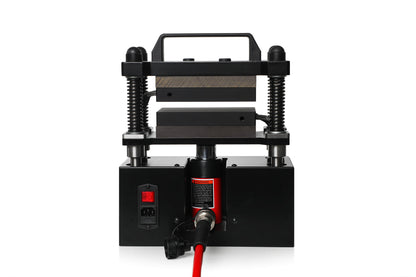 Rosin Presse 10T – OGPRO