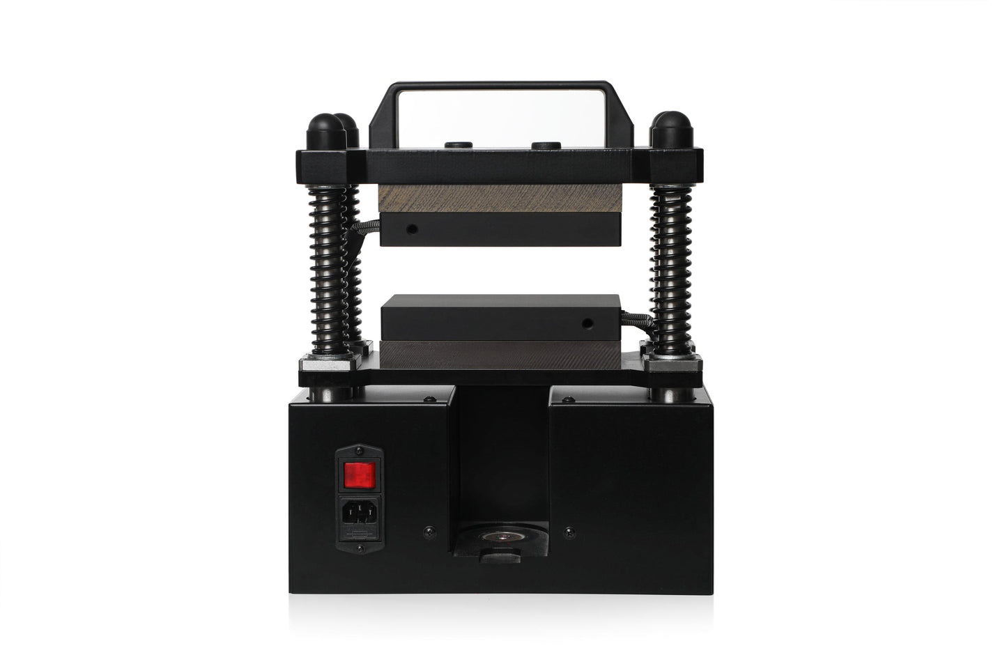 Rosin Presse 10T – OGPRO