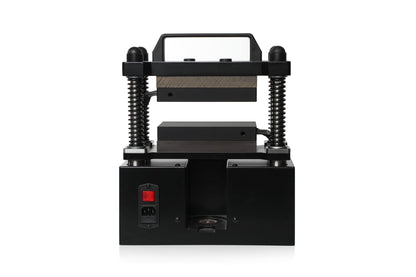 Rosin Presse 10T – OGPRO