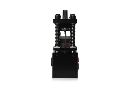 Rosin Presse 10T – OGPRO