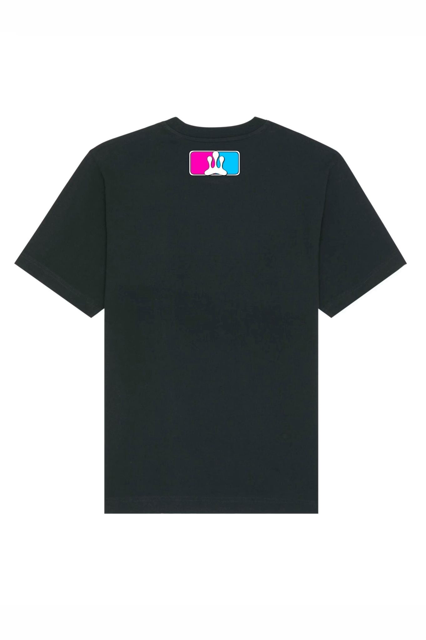 Trichomiz Bunny Honey Shirt