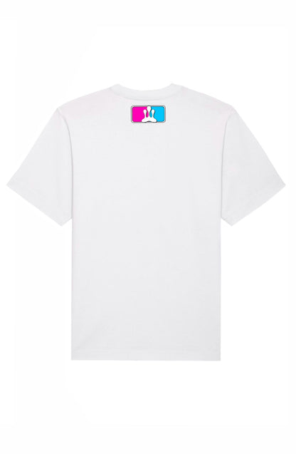 Trichomiz Bunny Honey Shirt