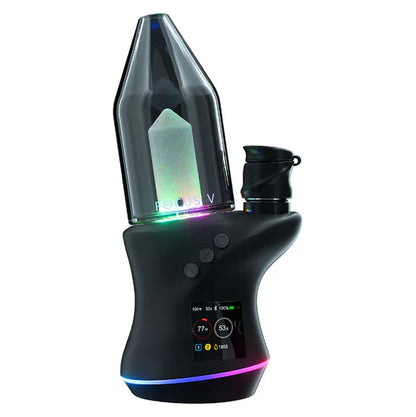 Focus V Carta 2 Kit Black