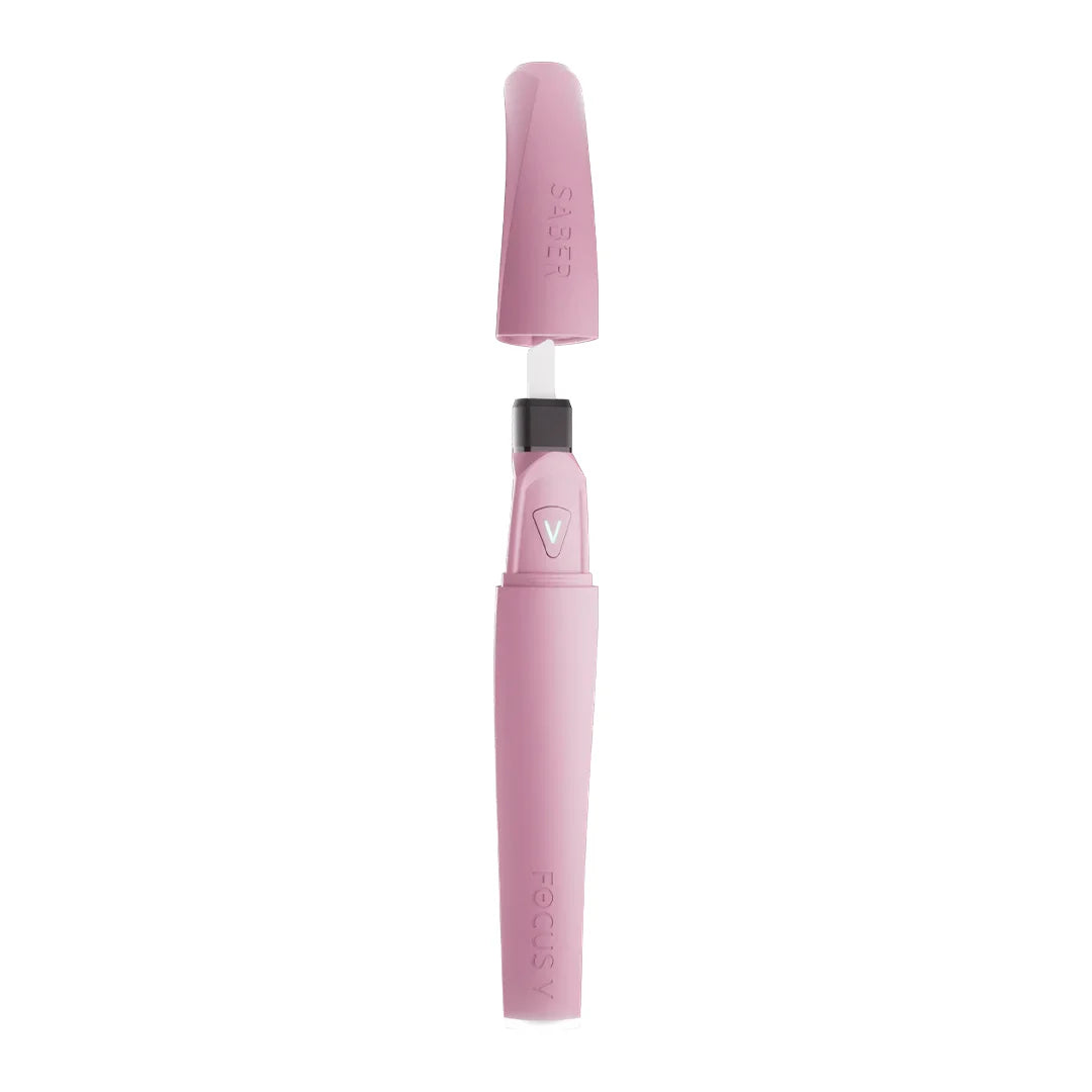 Focus V Saber Bubblegum ( hot Knife )