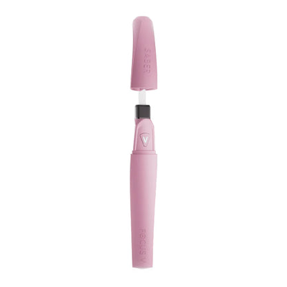 Focus V Saber Bubblegum ( hot Knife )