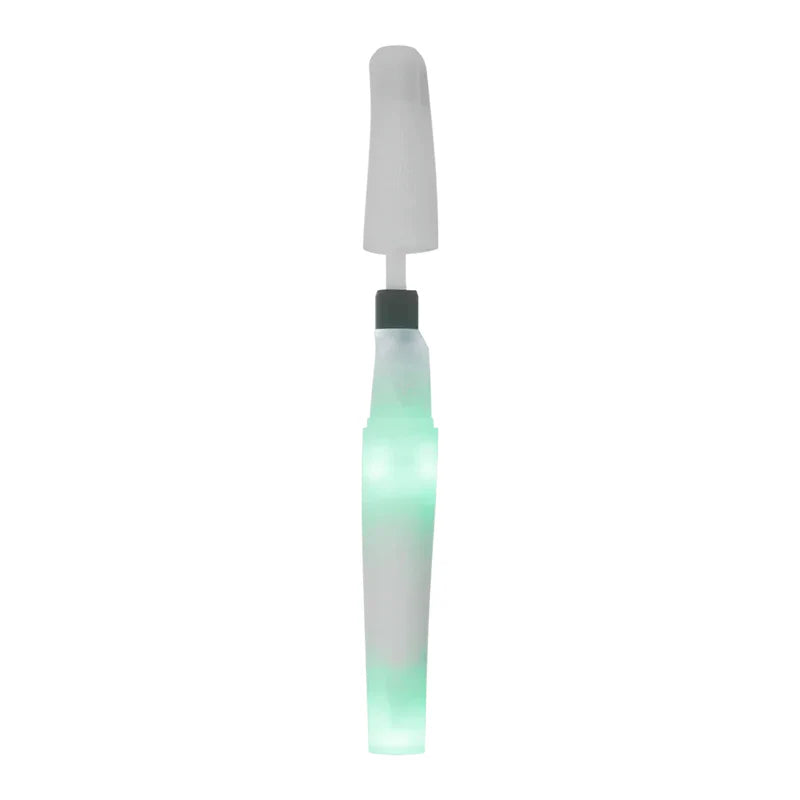 Focus V Saber Clear ( hot Knife )