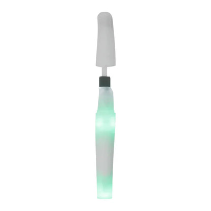Focus V Saber Clear ( hot Knife )