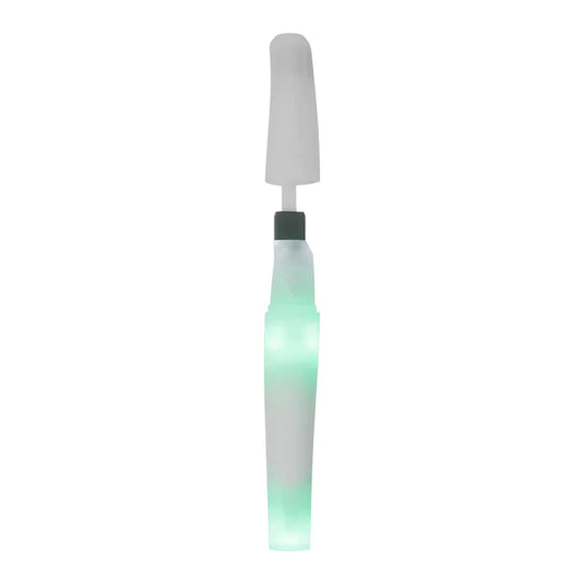Focus V Saber Clear ( hot Knife )