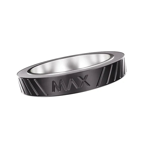 Focus V AERIS Intelli-Core MAX Adapterring