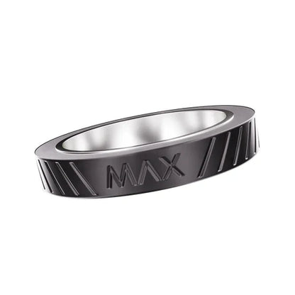Focus V AERIS Intelli-Core MAX Adapterring